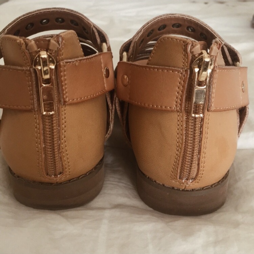 Sandals! - Picture 5 of 8